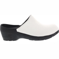 Wolky clogs on sale